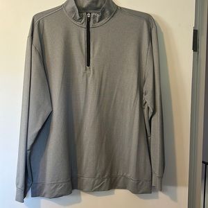 Men’s pullover